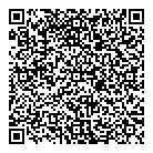 QR код "Новит"