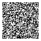 QR код "Душевный"