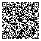 QR код "Чайка"