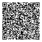 QR код "Каскад"