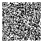 QR код "Жемчужина"