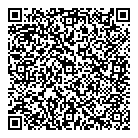 QR код "Витос"