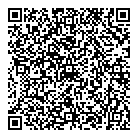 QR код "Продукты"