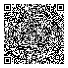 QR код "Вуаля"