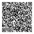 QR код "Визит"