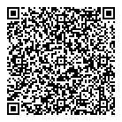 QR код "Dolce Vita"