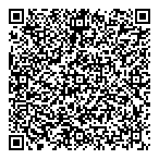 QR код "Восточник"