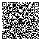 QR код "Чемпион-южный"