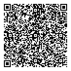 QR код "Чемпион-Южный"