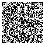 QR код "New Line Dance"