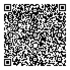 QR код "IronMass"