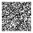 QR код "Юниор"