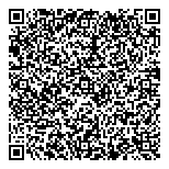 QR код "ДЮСШ, Водник"