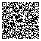 QR код "Петра-Тур"