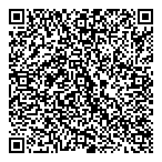 QR код "Билетур"
