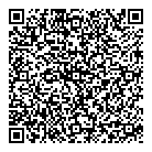 QR код "Барракуда"