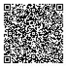 QR код "Странник"