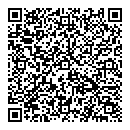 QR код "Восток"