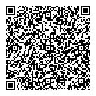 QR код "Элита"