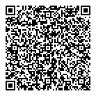 QR код "Бали"
