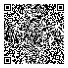 QR код "Восточная"