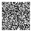 QR код "Отельчик"