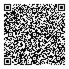 QR код "Спорт-класс"
