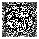 QR код "Плавательный бассейн во Врангеле"