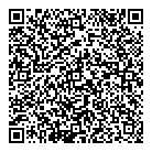 QR код "Рыбалка"