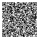 QR код "Якорь"