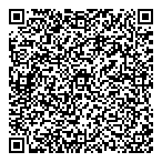 QR код "JK Beach"