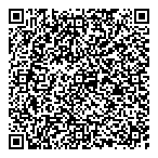QR код "Серебряный Берег"