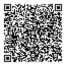 QR код "Oasis"