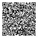 QR код "Геолог"