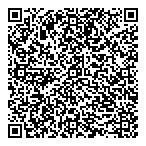 QR код "Морское Побережье"