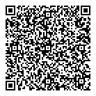 QR код "Arya home collection"