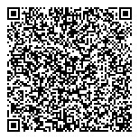 QR код "Морской Бриз в Триозёрье"