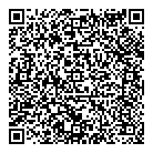 QR код "Берег Грина"