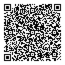 QR код "Антарес"