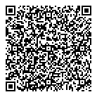 QR код "Астра-Декор"