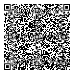 QR код "Бухта спокойная"