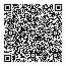 QR код "Dream bay"