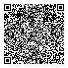 QR код "КАНРиЛ"