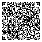 QR код "Стройматериалы"