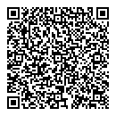 QR код "АВ2"