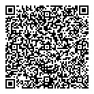 QR код "Спасскцемент"