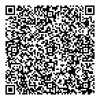 QR код "Дорз"