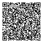 QR код "Магазин штор"