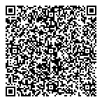 QR код "Дальмормонтаж-Восточный"