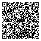 QR код "Компания"
